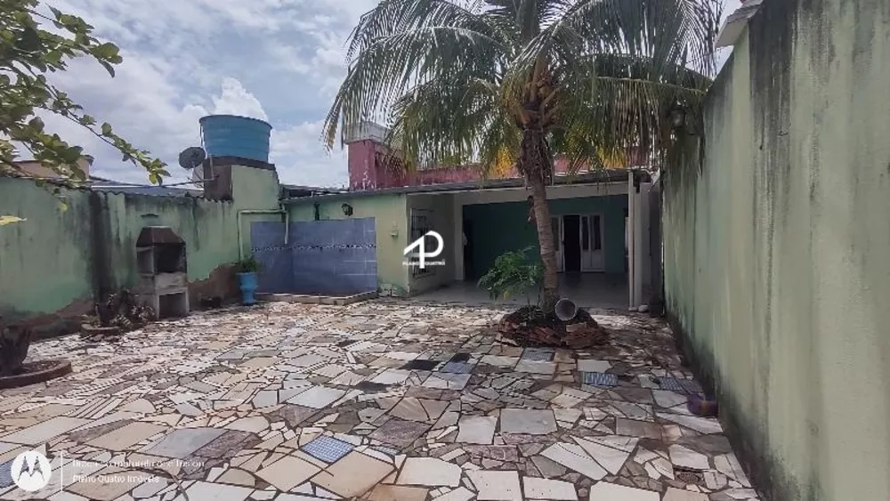 Casa, 2 quartos, 140 m² - Foto 21