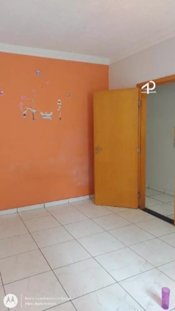 Casa, 2 quartos, 140 m² - Foto 22