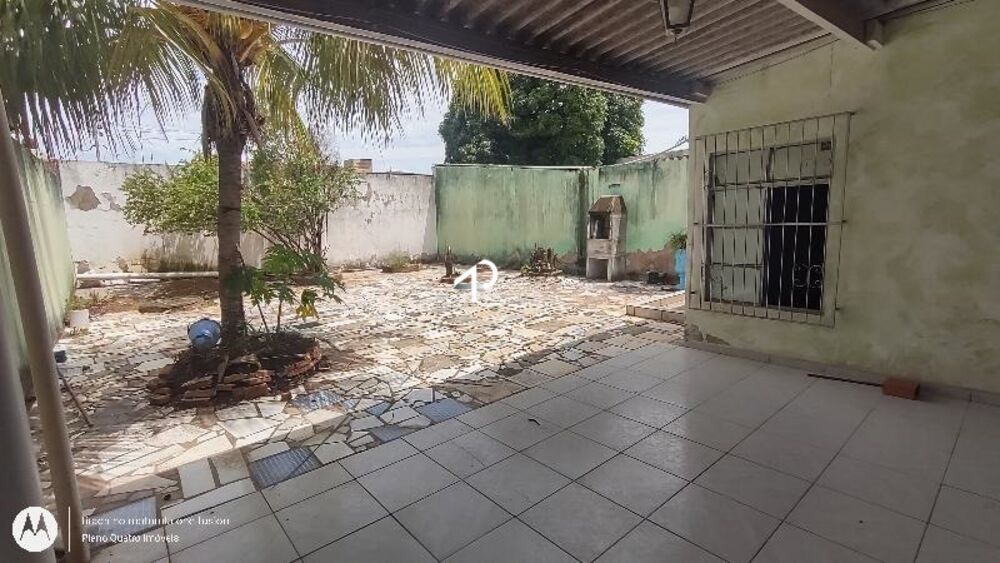 Casa, 2 quartos, 140 m² - Foto 17