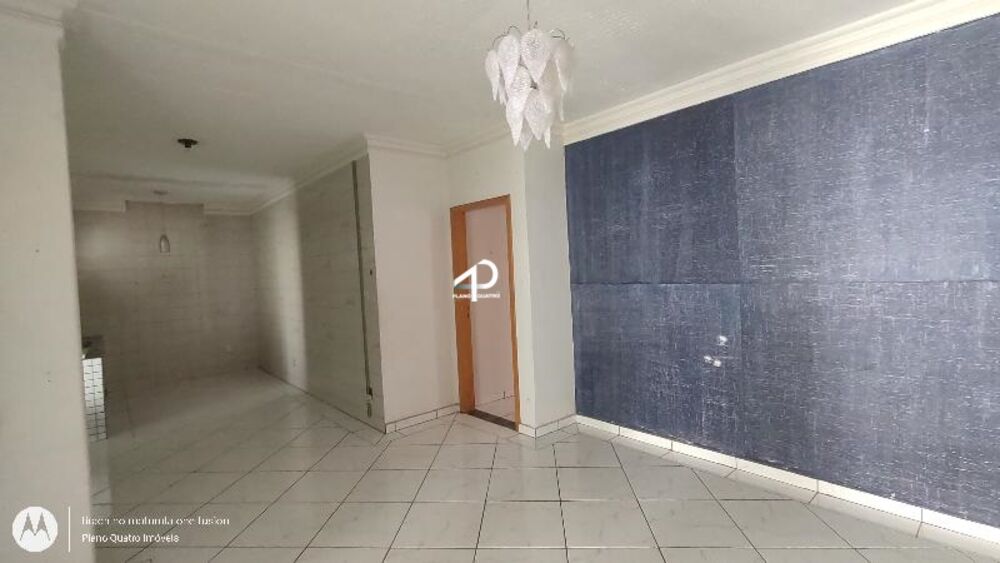 Casa, 2 quartos, 140 m² - Foto 16