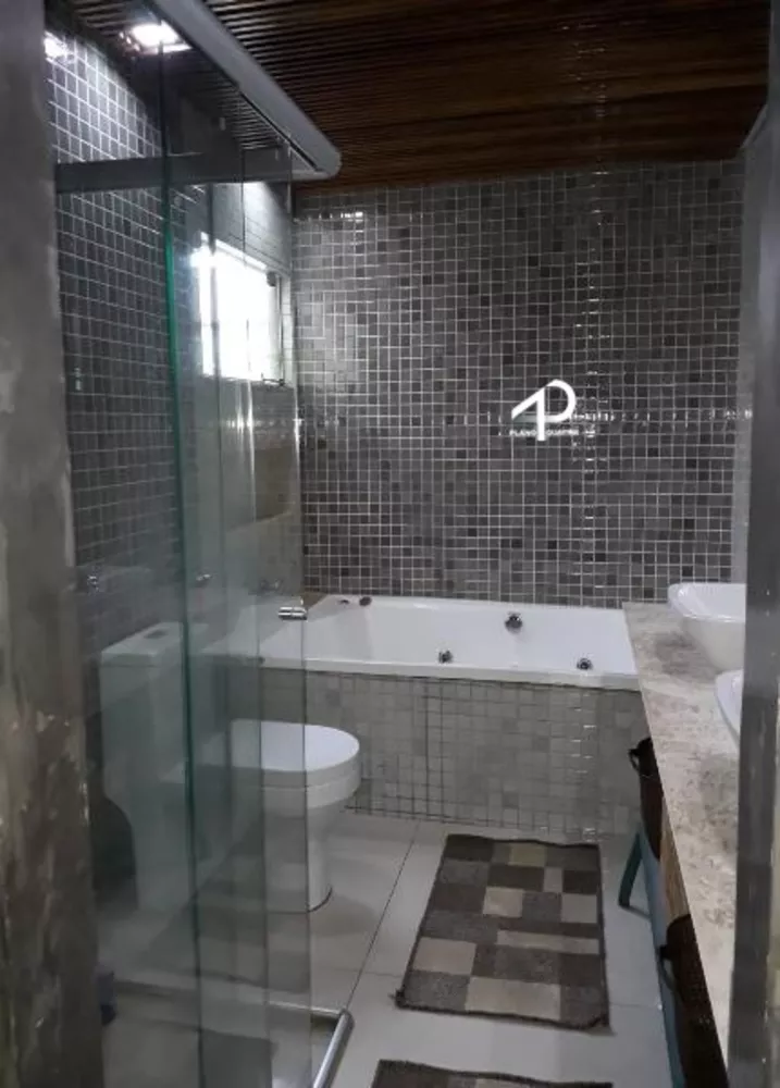 Casa, 3 quartos, 170 m² - Foto 6