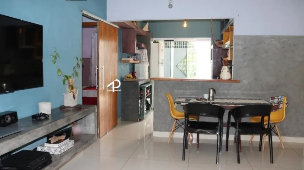 Casa, 3 quartos, 170 m² - Foto 15