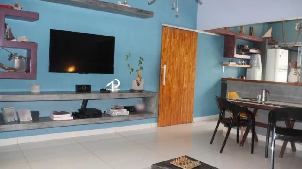 Casa, 3 quartos, 170 m² - Foto 20