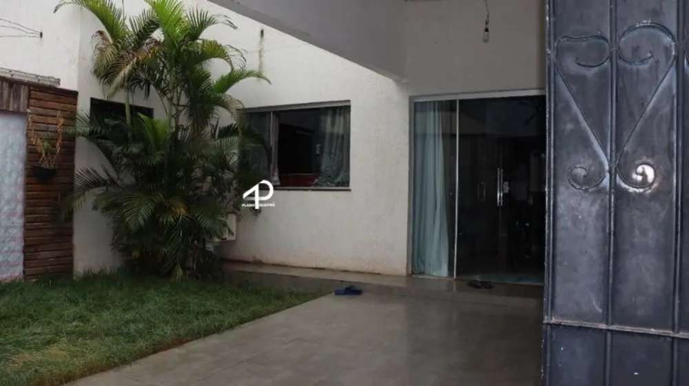 Casa, 3 quartos, 170 m² - Foto 12