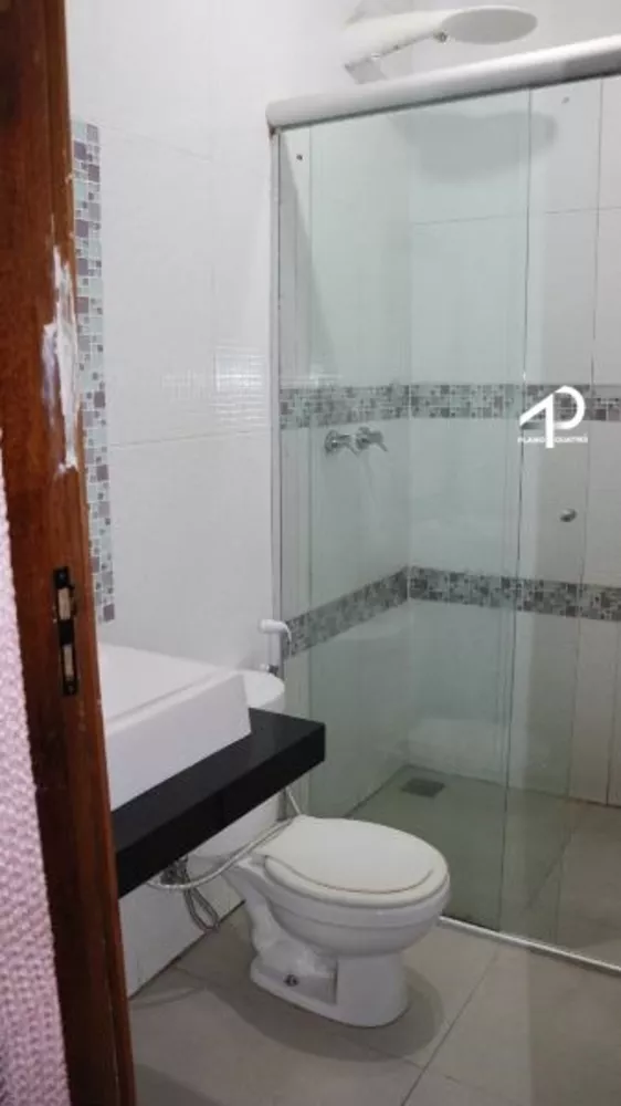 Casa, 3 quartos, 170 m² - Foto 5