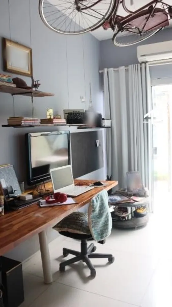 Casa, 3 quartos, 170 m² - Foto 17