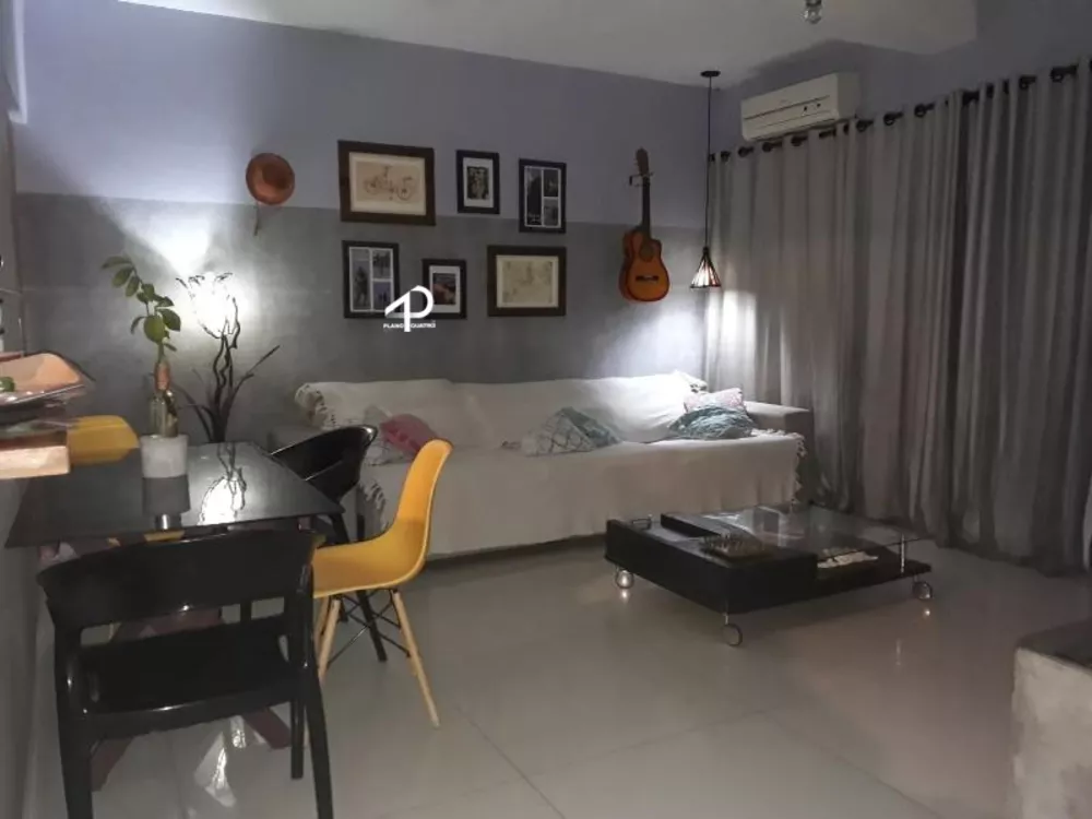 Casa à venda com 3 quartos, 170m² - Foto 4