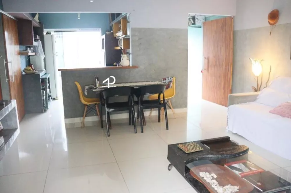 Casa, 3 quartos, 170 m² - Foto 11