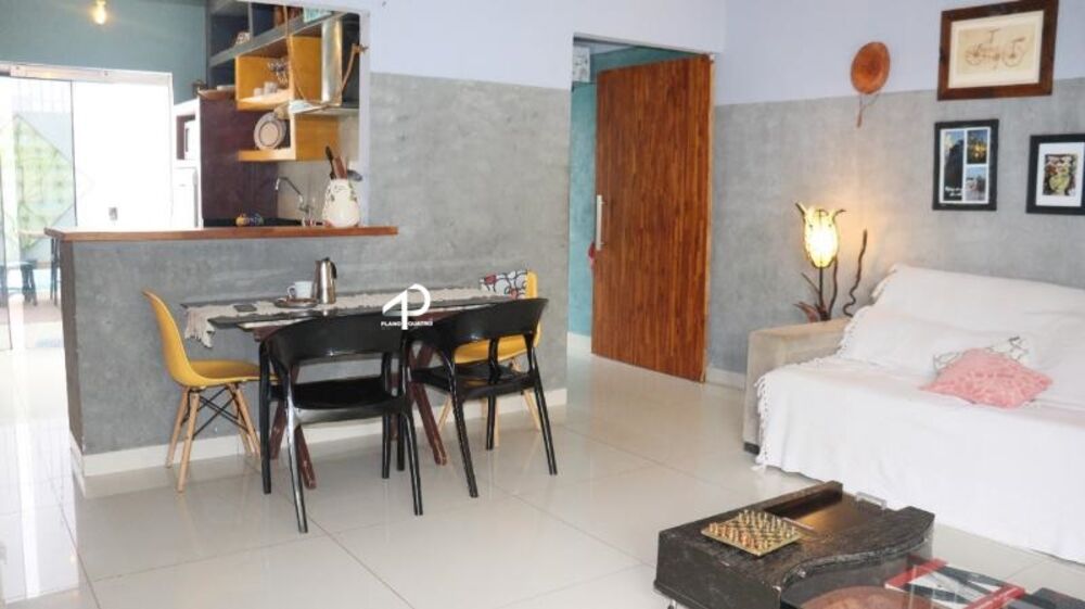 Casa, 3 quartos, 170 m² - Foto 10