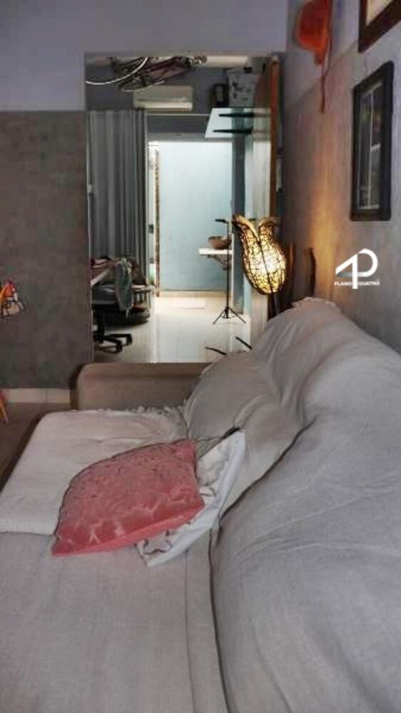 Casa, 3 quartos, 170 m² - Foto 12