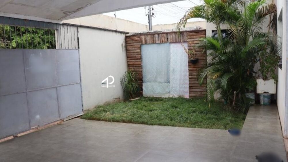 Casa, 3 quartos, 170 m² - Foto 9