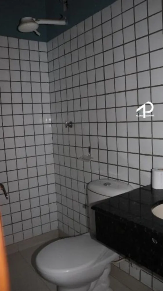 Casa, 3 quartos, 170 m² - Foto 8