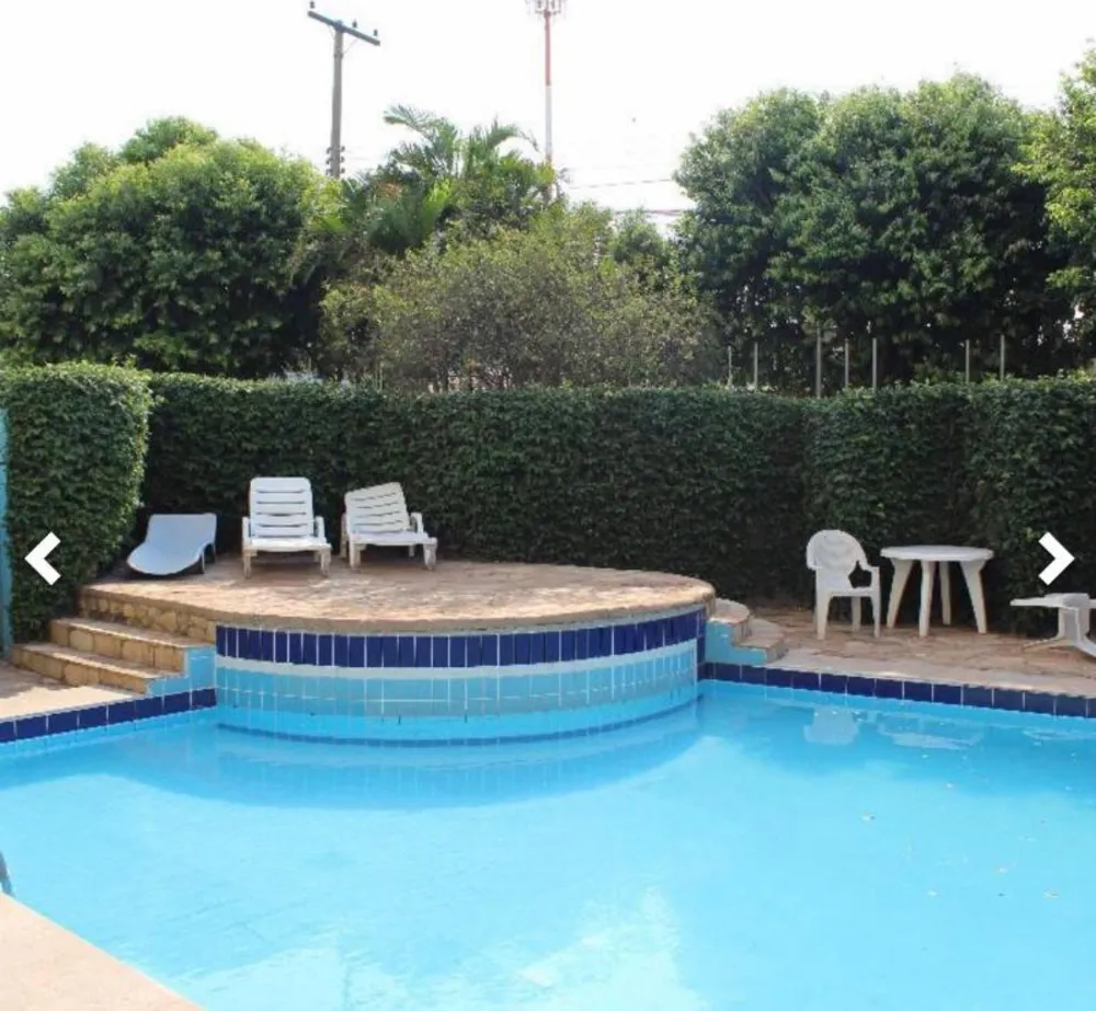 Apartamento, 2 quartos, 70 m² - Foto 15
