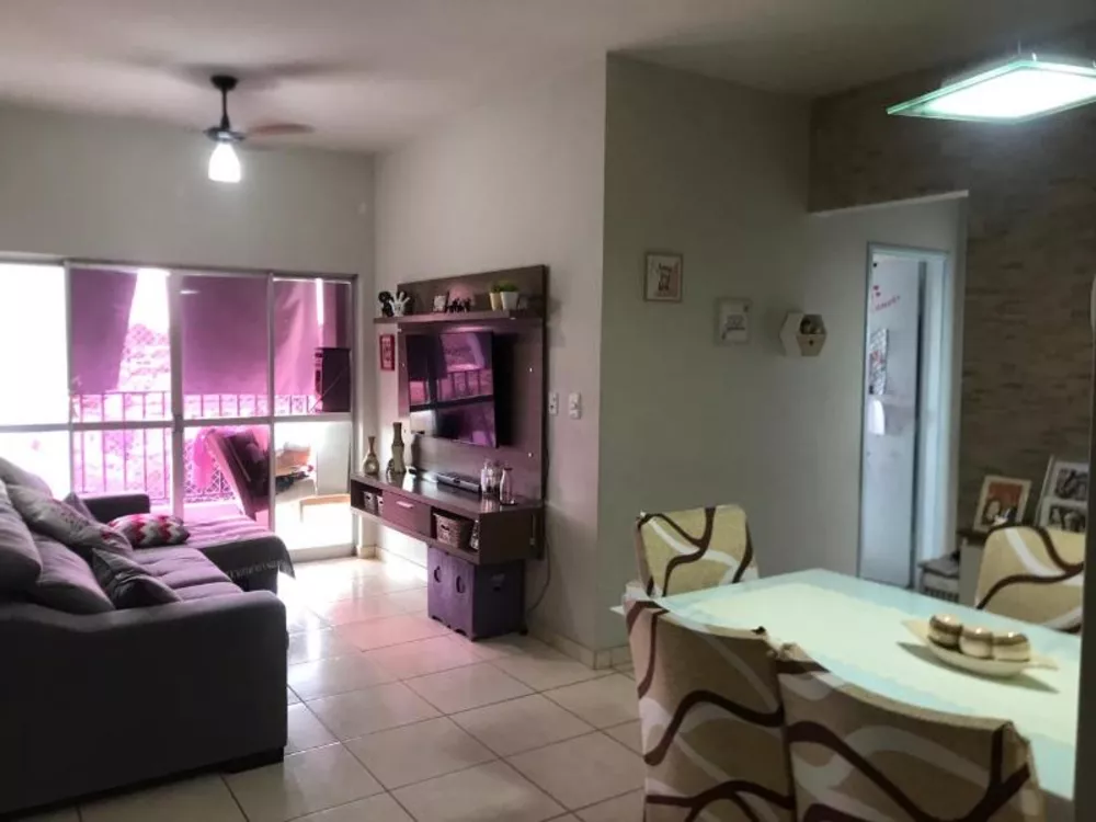 Apartamento, 2 quartos, 70 m² - Foto 7