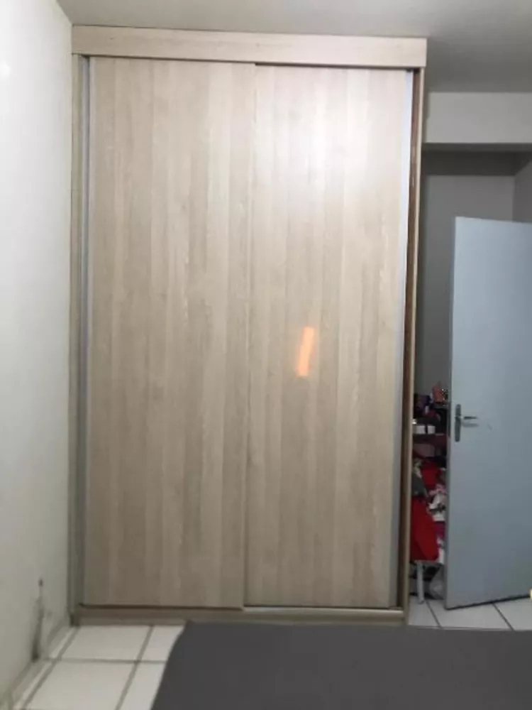 Apartamento, 2 quartos, 70 m² - Foto 12
