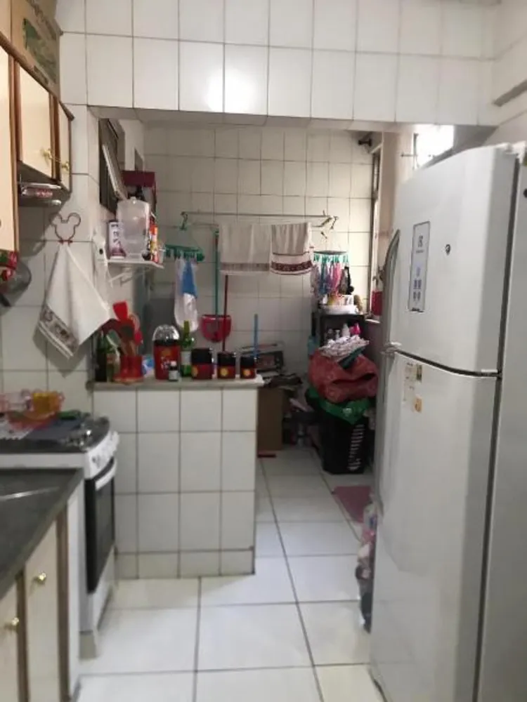 Apartamento, 2 quartos, 70 m² - Foto 18