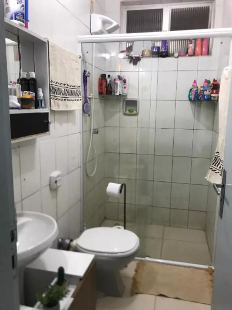 Apartamento, 2 quartos, 70 m² - Foto 6