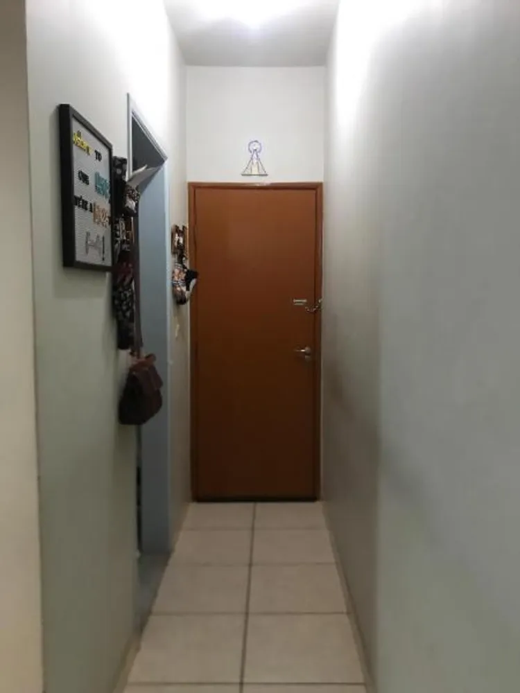 Apartamento, 2 quartos, 70 m² - Foto 19