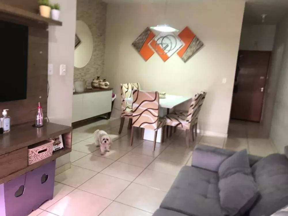 Apartamento, 2 quartos, 70 m² - Foto 10