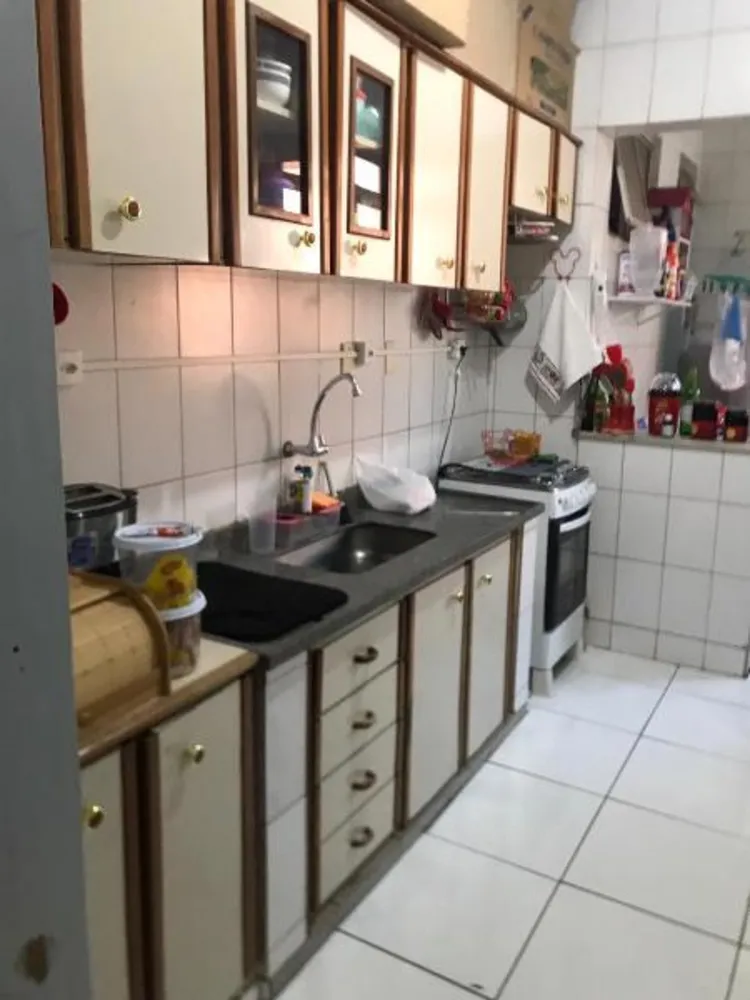 Apartamento, 2 quartos, 70 m² - Foto 14