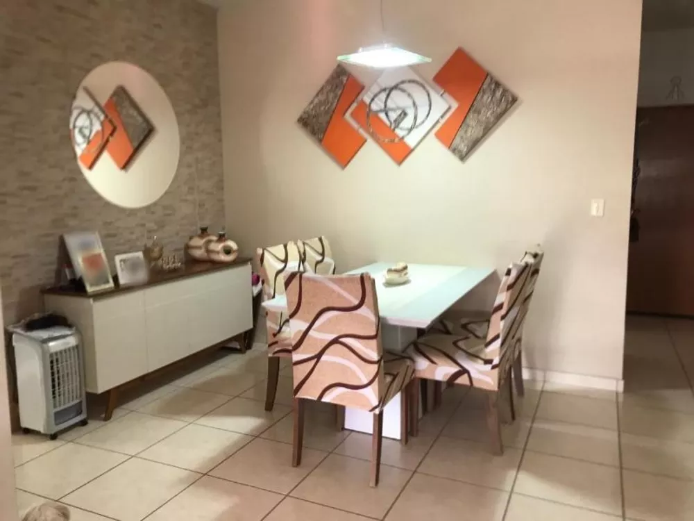 Apartamento, 2 quartos, 70 m² - Foto 9