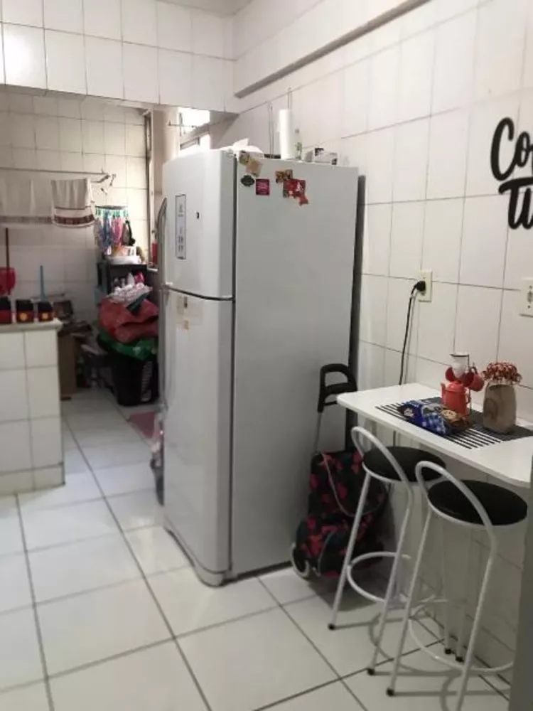 Apartamento, 2 quartos, 70 m² - Foto 11