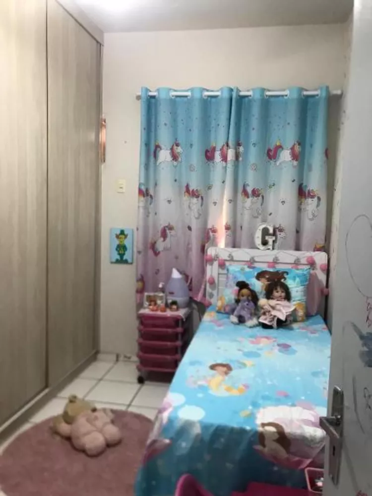Apartamento, 2 quartos, 70 m² - Foto 4
