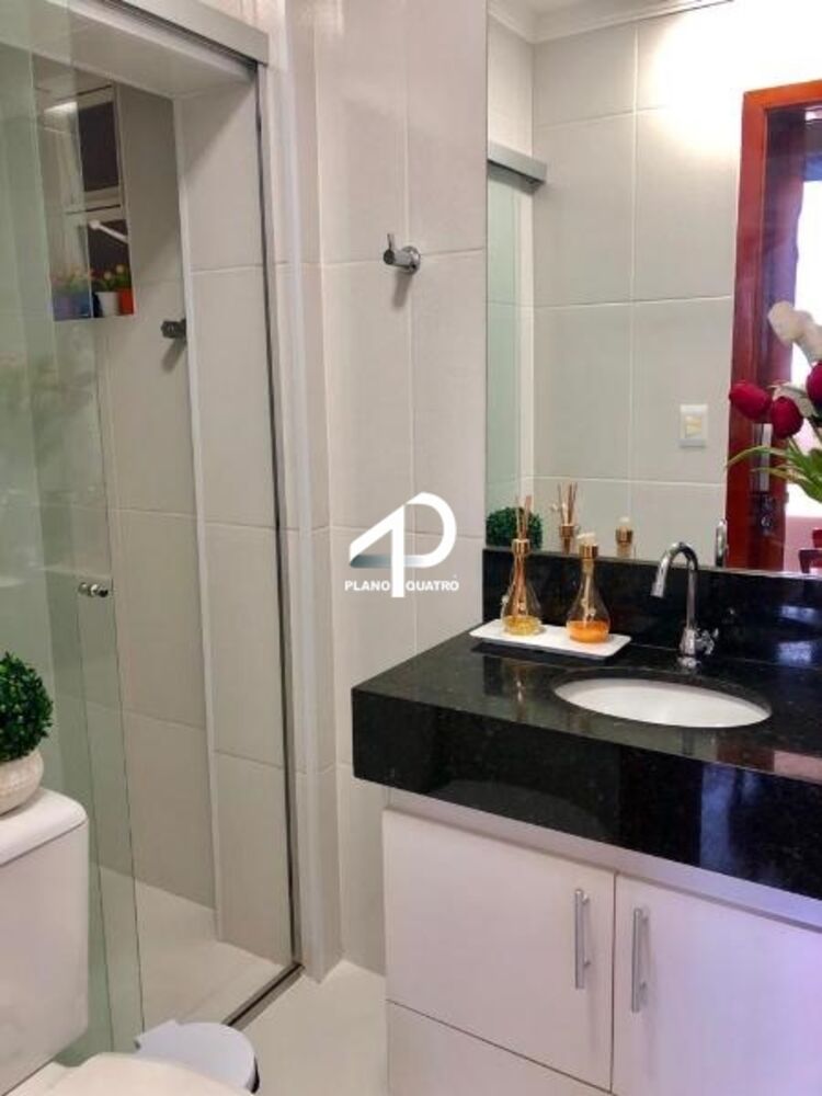 Apartamento, 3 quartos, 107 m² - Foto 8