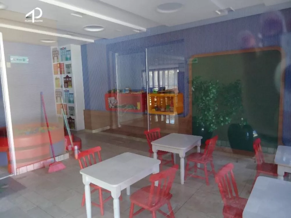 Apartamento, 3 quartos, 135 m² - Foto 8