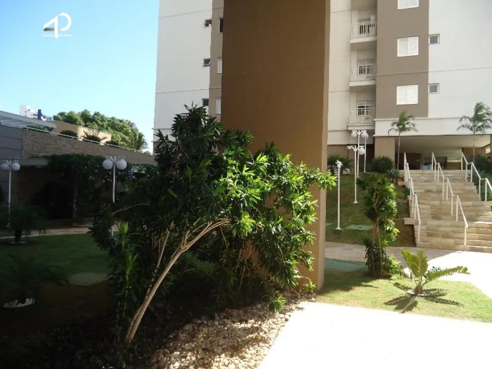 Apartamento, 3 quartos, 135 m² - Foto 13