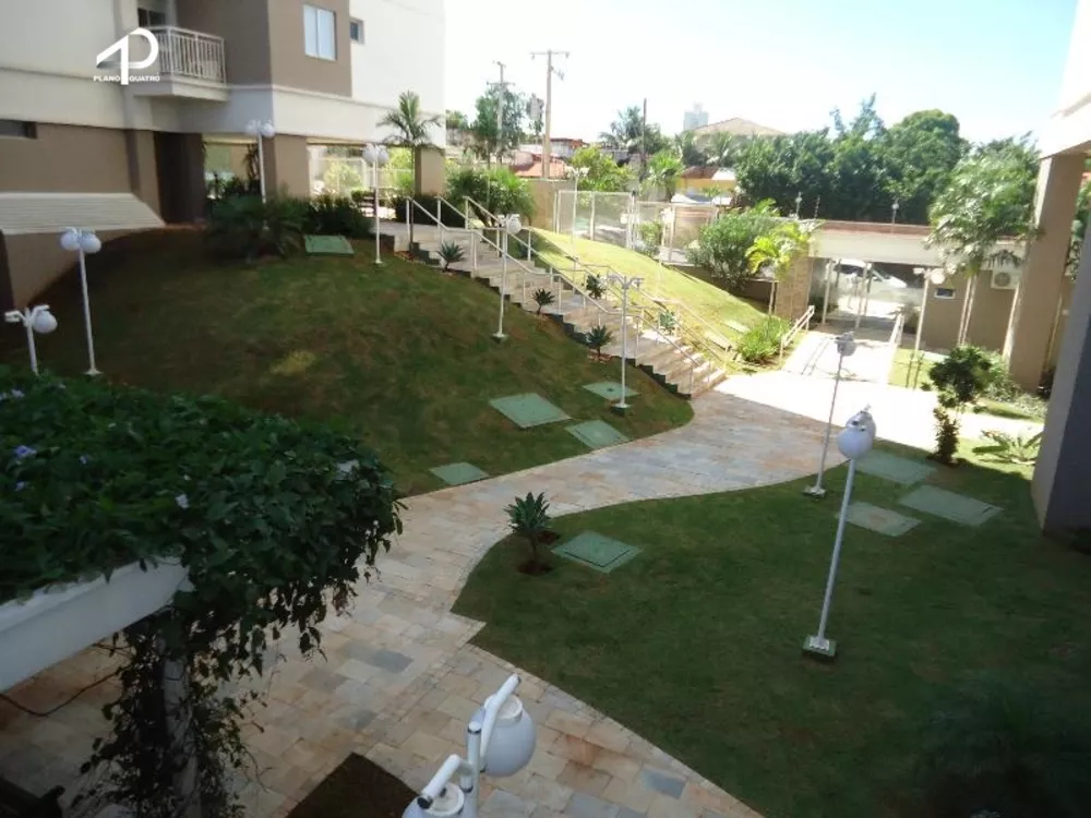 Apartamento, 3 quartos, 135 m² - Foto 7