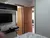 Apartamento, 3 quartos, 135 m² - Foto 2