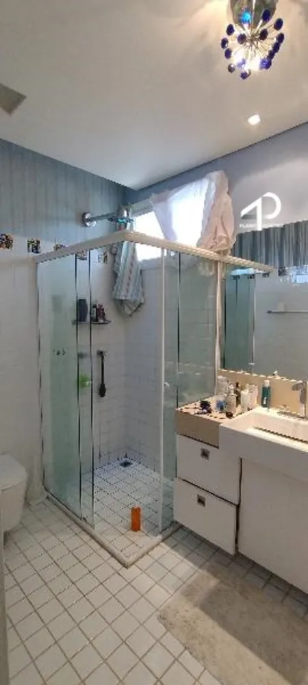 Casa, 5 quartos, 600 m² - Foto 17