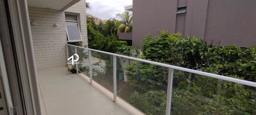 Casa à venda com 5 quartos, 600m² - Foto 8