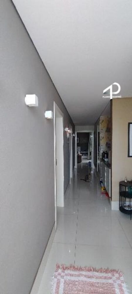 Casa à venda com 5 quartos, 600m² - Foto 5