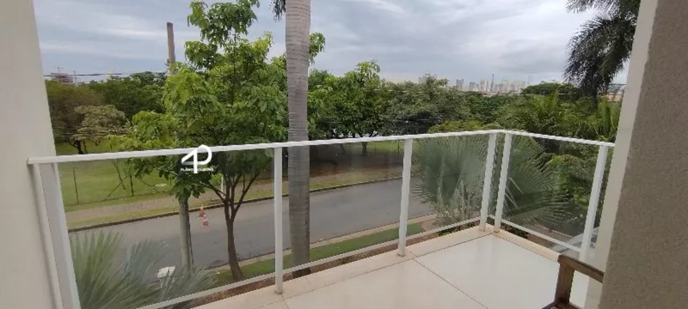 Casa, 5 quartos, 600 m² - Foto 8