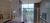Casa, 5 quartos, 600 m² - Foto 4