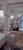 Casa, 5 quartos, 600 m² - Foto 1
