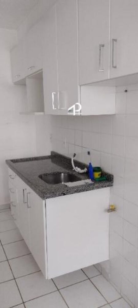 Apartamento, 2 quartos, 69 m² - Foto 24