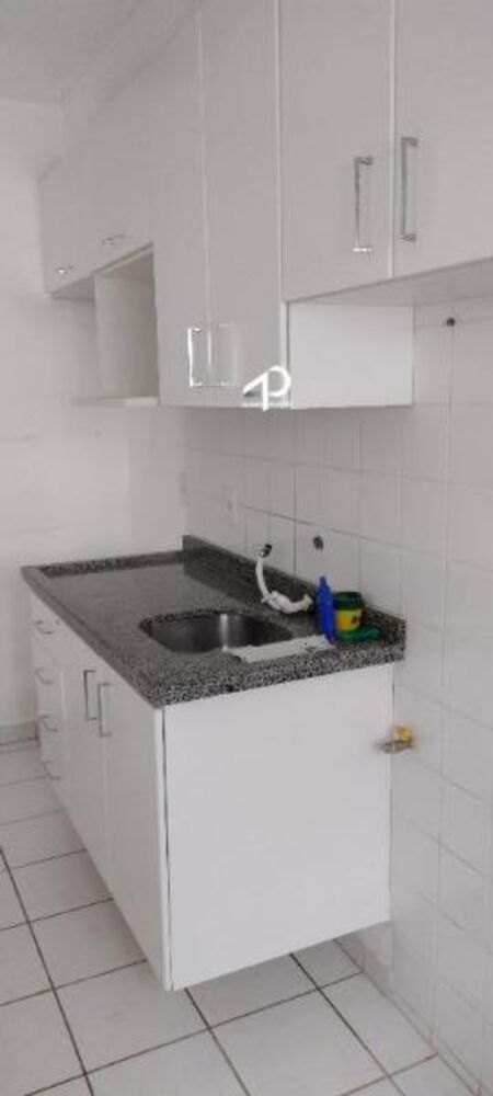 Apartamento, 2 quartos, 69 m² - Foto 2