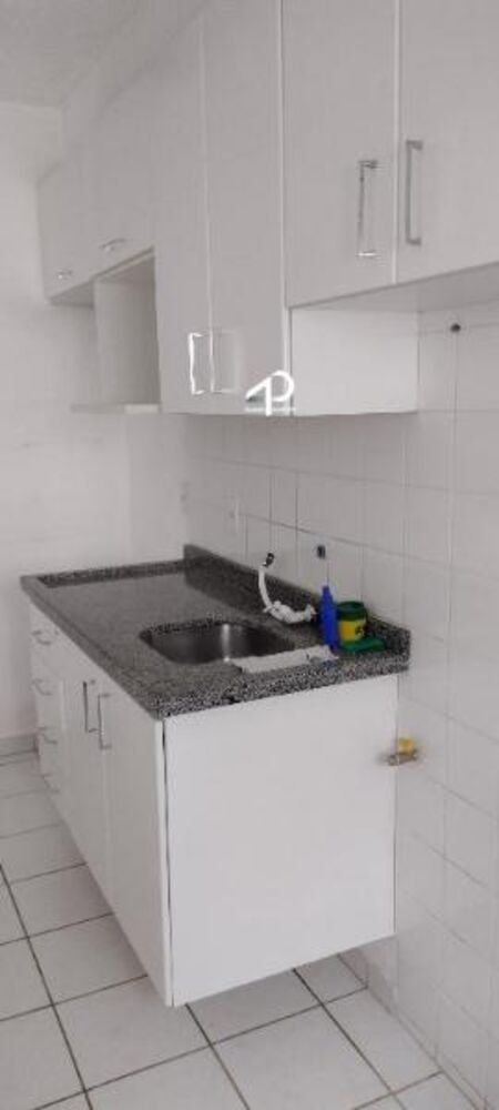 Apartamento, 2 quartos, 69 m² - Foto 12
