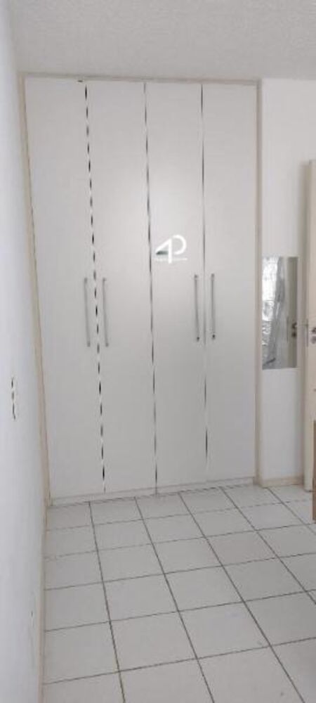 Apartamento, 2 quartos, 69 m² - Foto 6