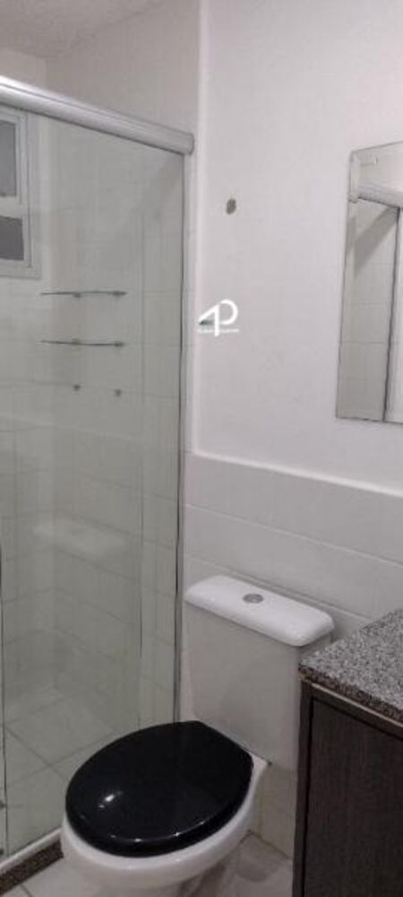Apartamento, 2 quartos, 69 m² - Foto 19