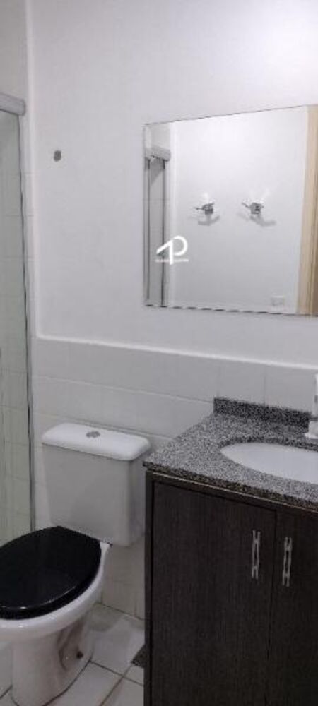 Apartamento, 2 quartos, 69 m² - Foto 13