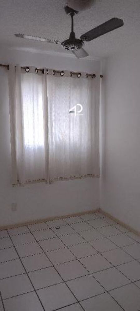 Apartamento, 2 quartos, 69 m² - Foto 1