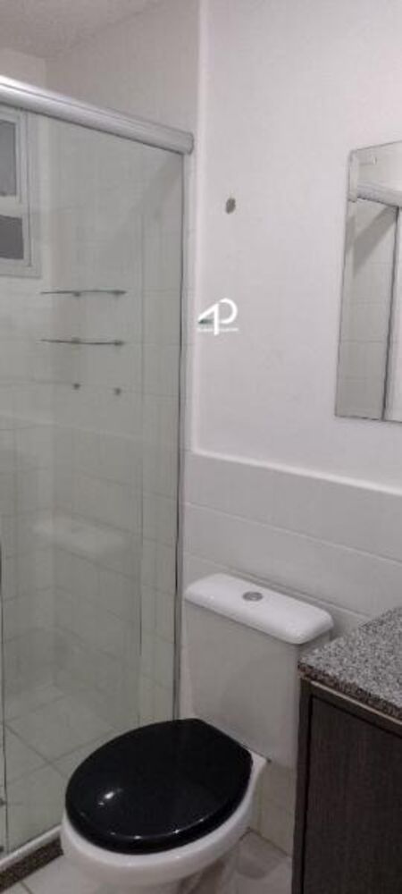 Apartamento, 2 quartos, 69 m² - Foto 8
