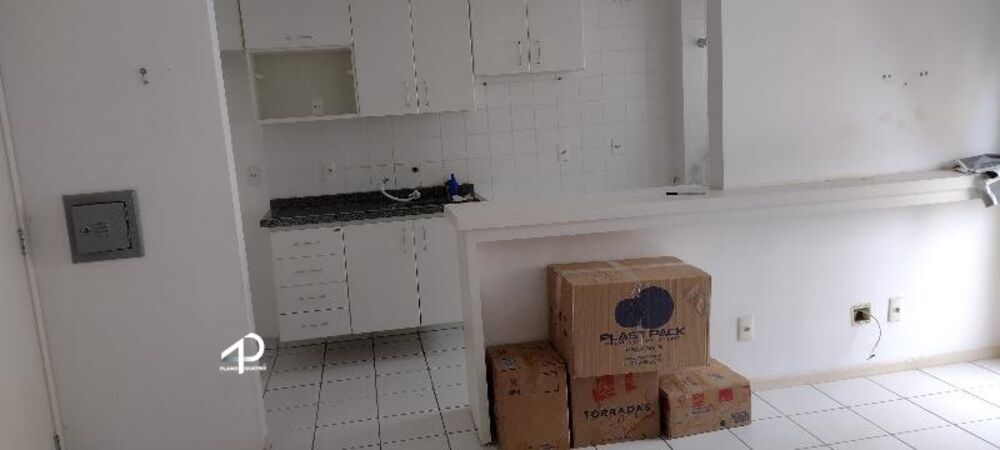 Apartamento, 2 quartos, 69 m² - Foto 22