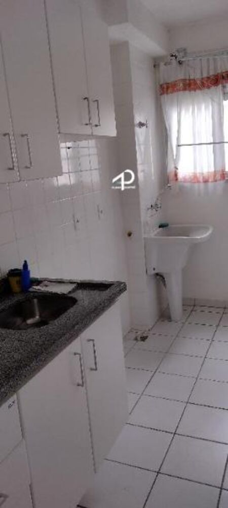 Apartamento, 2 quartos, 69 m² - Foto 18