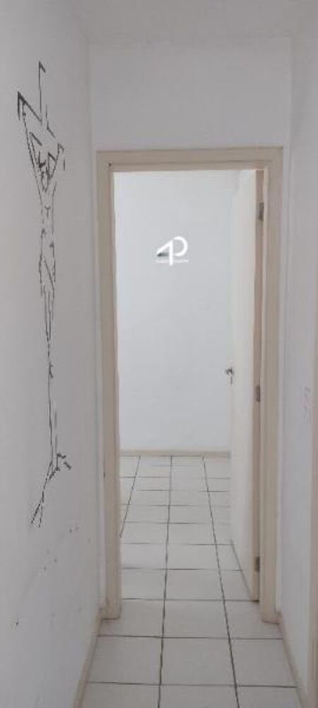 Apartamento, 2 quartos, 69 m² - Foto 16
