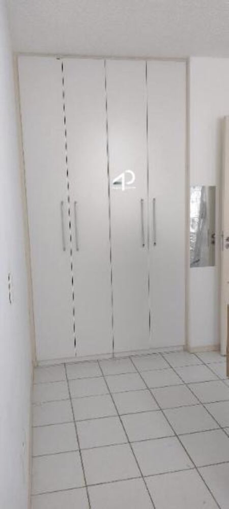 Apartamento, 2 quartos, 69 m² - Foto 23